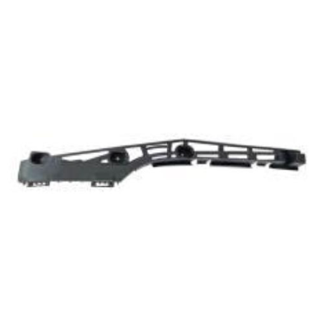 STAFFA PARAURTI POST SX INTERNA OPEL INSIGNIA (G09) 2013 2017