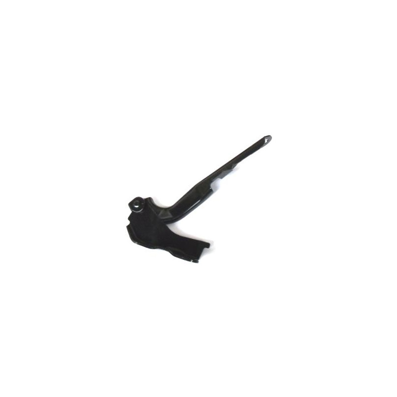 CERNIERA COFANO ANT DX T�V TOYOTA RAV 4 (XA20) 2000 2005 OEM 5341042030