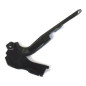 CERNIERA COFANO ANT DX T�V TOYOTA RAV 4 (XA20) 2000 2005 OEM 5341042030