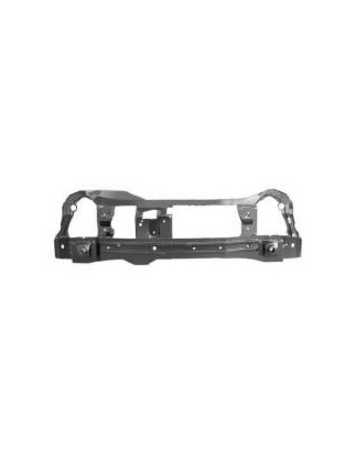 OSSATURA FORD KA (RB) 1997 2008 OEM 1319775 - OSSATURA |