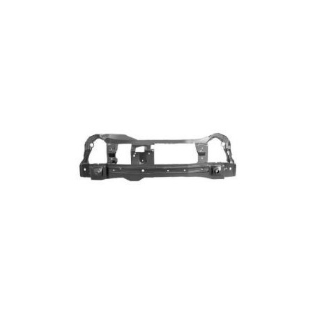 OSSATURA FORD KA (RB) 1997 2008 OEM 1319775 - OSSATURA |