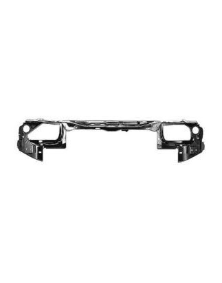 OSSATURA BENZINA OPEL ASTRA F (T92) 1991 1994 OEM 90360229