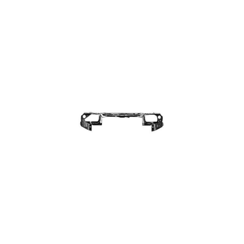 OSSATURA BENZINA OPEL ASTRA F (T92) 1991 1994 OEM 90360229