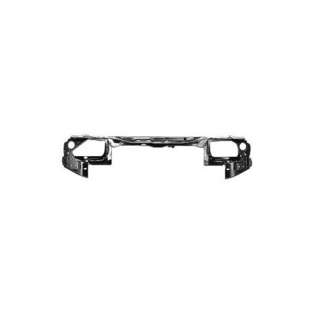 OSSATURA BENZINA OPEL ASTRA F (T92) 1991 1994 OEM 90360229
