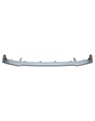SPOILER PARAURTI ANT HONDA CR-V (RW/RT) 2017 2023 OEM