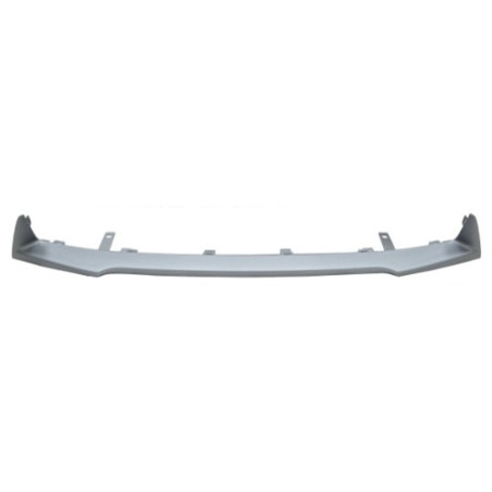 SPOILER PARAURTI ANT HONDA CR-V (RW/RT) 2017 2023 OEM