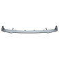 SPOILER PARAURTI ANT HONDA CR-V (RW/RT) 2017 2023 OEM 71110TLAA00