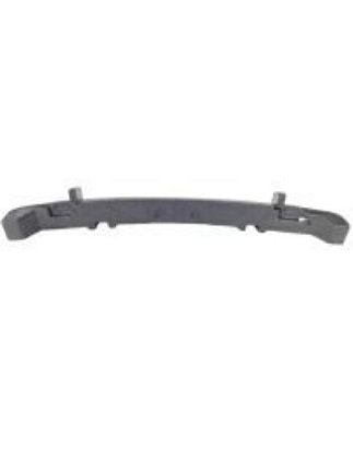 ASSORBITORE ANT OPEL CORSA F (P2J0) 2019 2023 OEM 9829531880