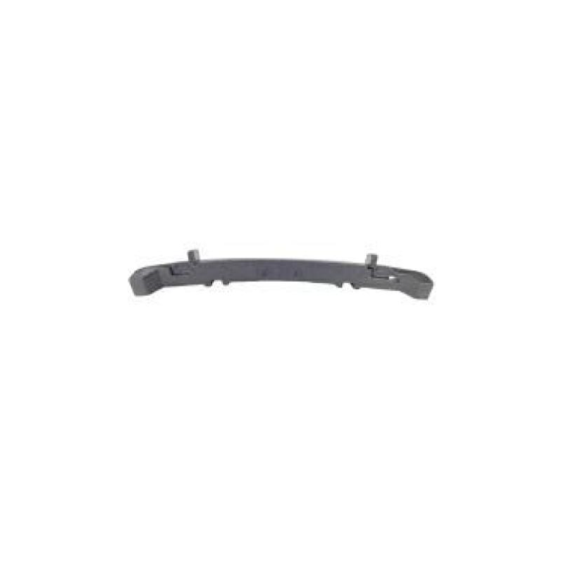 ASSORBITORE ANT OPEL CORSA F (P2J0) 2019 2023 OEM 9829531880
