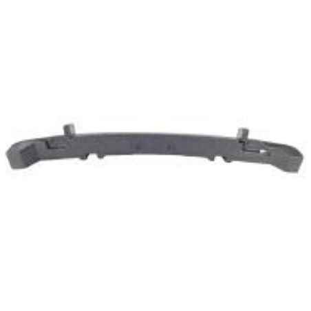 ASSORBITORE ANT OPEL CORSA F (P2J0) 2019 2023 OEM 9829531880