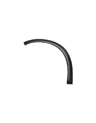 CODOLINO PARAFANGO ANT SX OPEL COMBO (TF0/TF1) 1993 2000 OEM