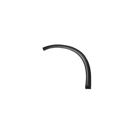 CODOLINO PARAFANGO ANT SX OPEL COMBO (TF0/TF1) 1993 2000 OEM