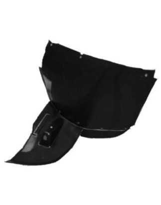 RIPARO PASSARUOTA ANT SX PARTE ANT BMW SERIES 5 (E39) 1996 2002