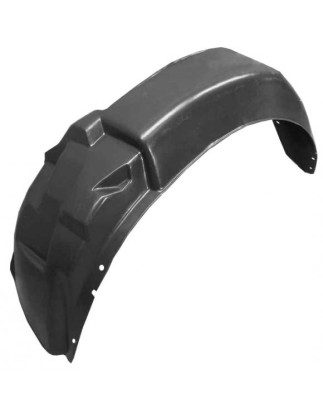 RIPARO PASSARUOTA ANT SX CHEVROLET MATIZ (M100/M150) 2005 OEM