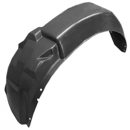 RIPARO PASSARUOTA ANT SX CHEVROLET MATIZ (M100/M150) 2005 OEM