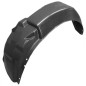 RIPARO PASSARUOTA ANT SX CHEVROLET MATIZ (M100/M150) 2005  OEM 96590723