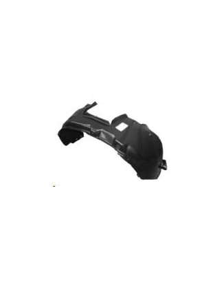 RIPARO PASSARUOTA ANT DX OEM T�V OPEL COMBO (TF0/TF1) 2000 2012