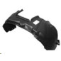 RIPARO PASSARUOTA ANT DX OEM T�V OPEL COMBO (TF0/TF1) 2000 2012 OEM 13109023