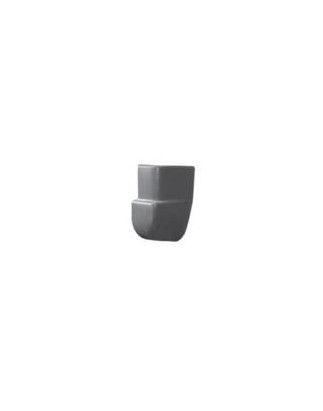 CANTONALE POST DX MERCEDES-BENZ SPRINTER 2 6 1995-2006