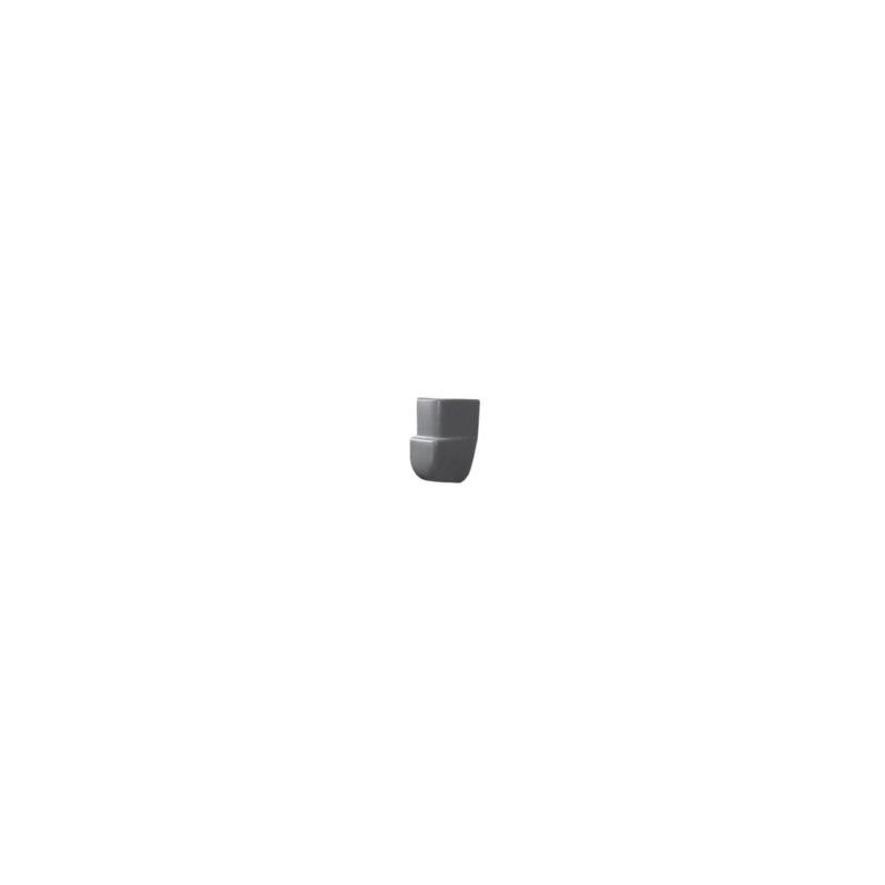 CANTONALE POST DX MERCEDES-BENZ SPRINTER 2 6 1995-2006 (W901/W905) 2008 1941 OEM A9018800471