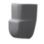 CANTONALE POST DX MERCEDES-BENZ SPRINTER 2 6 1995-2006 (W901/W905) 2008 1941 OEM A9018800471