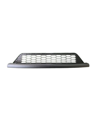 GRIGLIE PARAURTI HONDA JAZZ (GE/GG/GPZA) 2015 2018 OEM