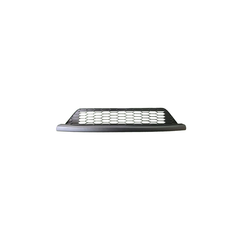 GRIGLIE PARAURTI HONDA JAZZ (GE/GG/GPZA) 2015 2018 OEM 71102T5RA00