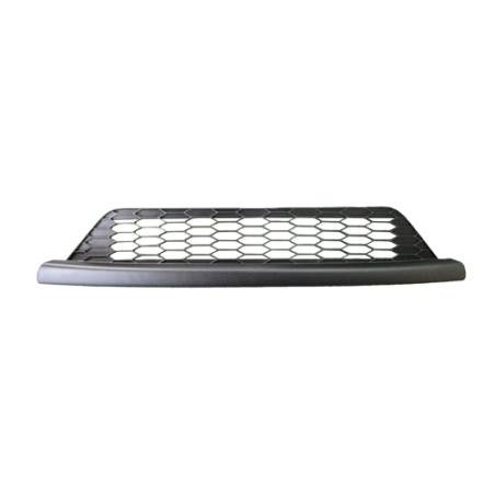 GRIGLIE PARAURTI HONDA JAZZ (GE/GG/GPZA) 2015 2018 OEM