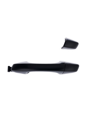 MANIGLIA PORTA EST ANT/POST SX SEAT LEON (5F1) 2013 2017 OEM