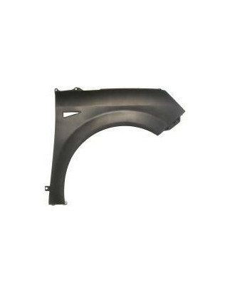 PARAFANGO ANT DX RENAULT SCENIC (JA0/JA1) 2003 2009 OEM