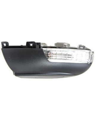 FANALE RETROVISORE DX CON BASE SEAT ALHAMBRA (710/711) 2010 OEM