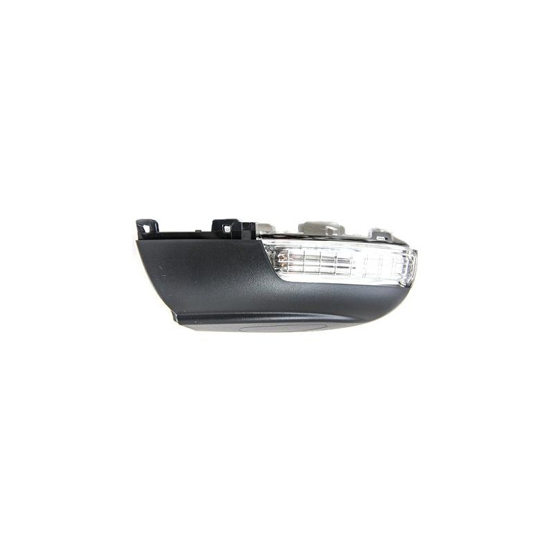 FANALE RETROVISORE DX CON BASE SEAT ALHAMBRA (710/711) 2010  OEM 5N0949102C