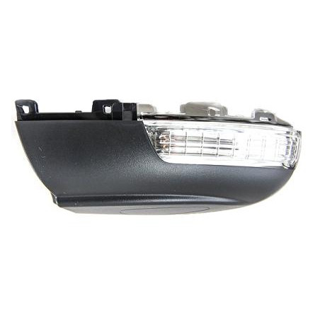 FANALE RETROVISORE DX CON BASE SEAT ALHAMBRA (710/711) 2010 OEM