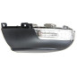FANALE RETROVISORE DX CON BASE SEAT ALHAMBRA (710/711) 2010  OEM 5N0949102C