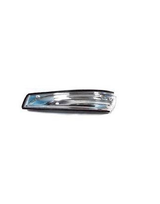 FANALE RETROVISORE DX HYUNDAI i10 II (BA/IA) 2013 2016 OEM
