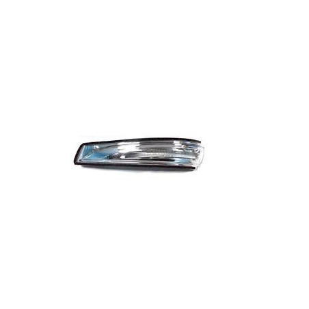 FANALE RETROVISORE DX HYUNDAI i10 II (BA/IA) 2013 2016 OEM