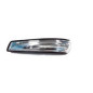 FANALE RETROVISORE DX HYUNDAI i10 II (BA/IA) 2013 2016 OEM 87624B9000