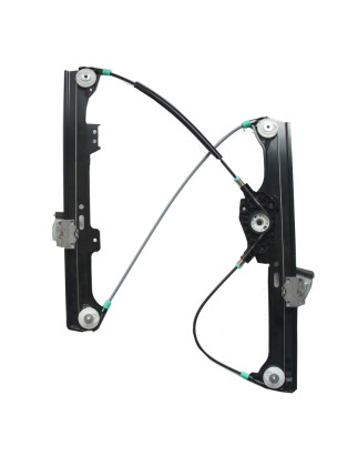MECCANISMI ALZACRISTRALLO ANT DX 5 BMW SERIES 5 (E60/E61) 2003