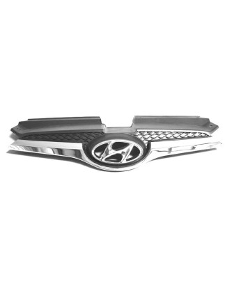 GRIGLIE HYUNDAI VELOSTER 2011 OEM 863502V100 - GRIGLIE |