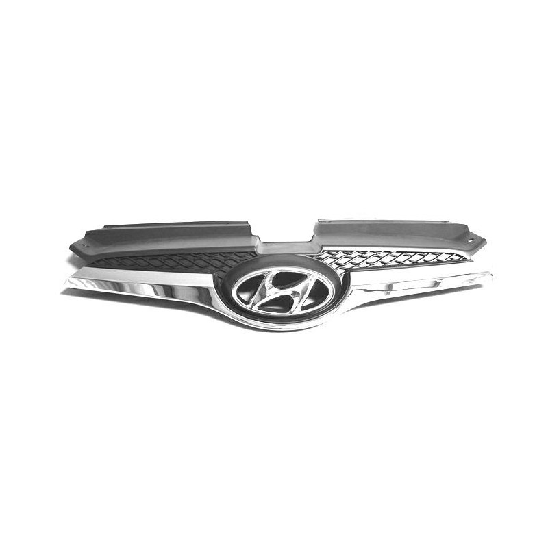 GRIGLIE HYUNDAI VELOSTER 2011  OEM 863502V100
