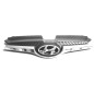 GRIGLIE HYUNDAI VELOSTER 2011  OEM 863502V100