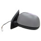 RETROVISORE ELETT SX 5 CITROEN C-CROSSER (VU/VV) 2007 2012 OEM 1607865280