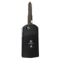 GUSCIO PER CHIAVI NERO 2 MAZDA 2 (DE/DH) 2007 2014