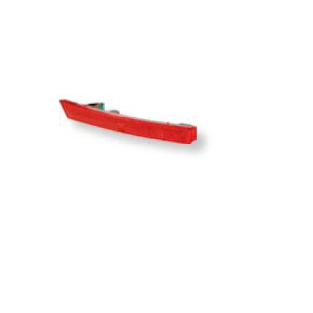 CATADIOTTRO POST SX ALFA ROMEO 147 (937) 2000 2010 OEM 46778631