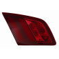 FANALE POST DX SENZA LED LED INTERNO PEUGEOT 308 II (LB/LP/LW/LH/L3) 2013 2017 OEM 9677818280