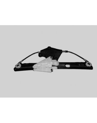 MECCANISMI ALZACRISTRALLO POST DX 5 ALFA ROMEO 159 (939) 2005
