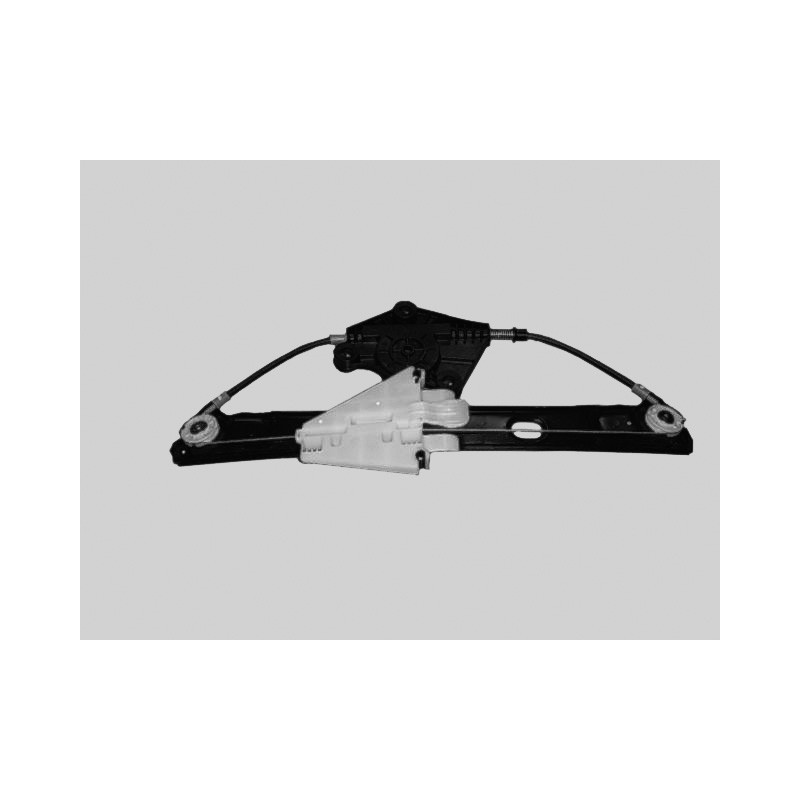 MECCANISMI ALZACRISTRALLO POST DX 5 ALFA ROMEO 159 (939) 2005 2011 OEM 71769765