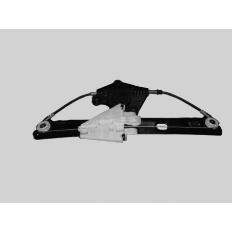 MECCANISMI ALZACRISTRALLO POST DX 5 ALFA ROMEO 159 (939) 2005