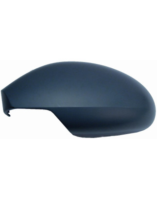 CALOTTA DX SEAT ALTEA (5P1) 2004 2015 OEM 6L0857538GRU - CALOTTE