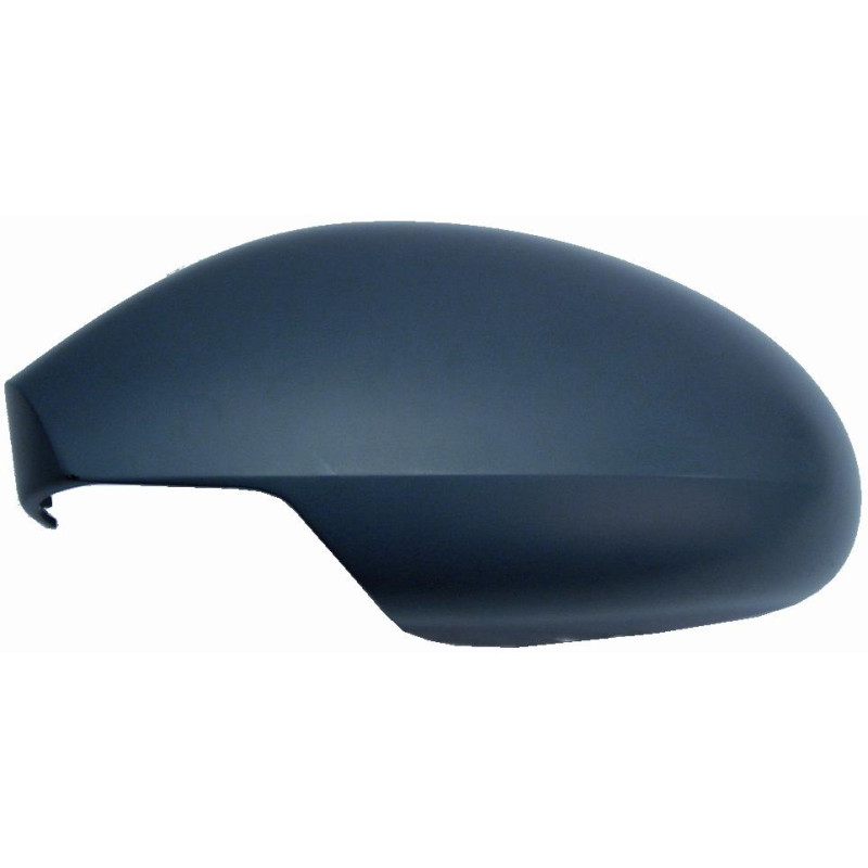 CALOTTA DX SEAT ALTEA (5P1) 2004 2015 OEM 6L0857538GRU